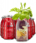 Preview: SmoothieDog Rind 250ml